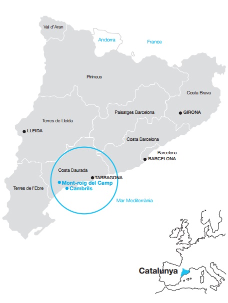 Cicloturisme_sud