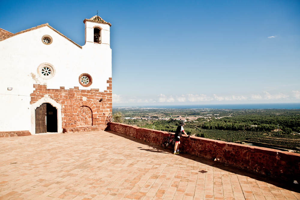 Ermita de la Roca (Mont-roig)-andoni epelde (Pedalier)