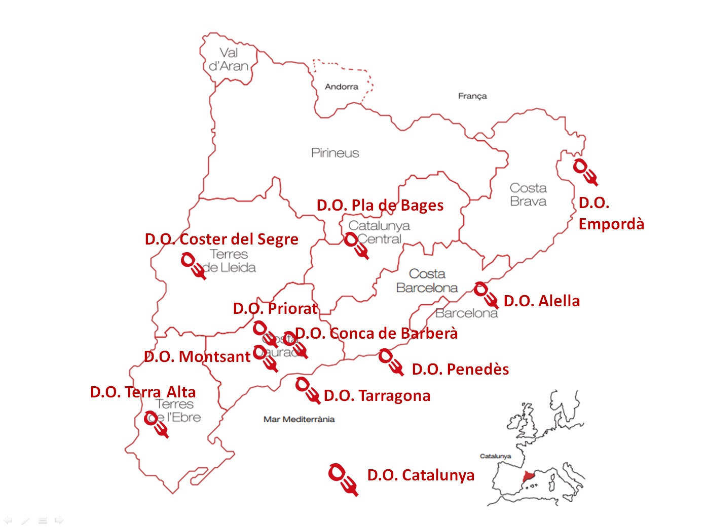 D.O._Catalunya_mapa